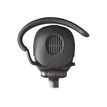 5707055025549-Jabra SUPREME UC - casque-P_79384934_5-4