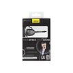 5707055025549-Jabra SUPREME UC - casque-P_79384934_7-6