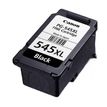 4960999974491-Canon PG-545XL - noir - cartouche d'encre originale-P_79384947_2-1