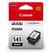 4960999974507-Canon PG-545 - noir - cartouche d'encre originale-P_79384948_1-0