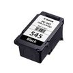 4960999974507-Canon PG-545 - noir - cartouche d'encre originale-P_79384948_2-1