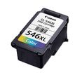 8714574605494,0000005002511,4960999974514-Canon CL-546XL - cyan, magenta, jaune - cartouche d'encre origi-P_79384949_2-1