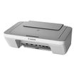 4960999975665-Canon PIXMA MG2450 - imprimante multifonction (couleur)-P_79384953_1-0