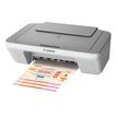 4960999975665-Canon PIXMA MG2450 - imprimante multifonction (couleur)-P_79384953_2-1