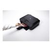4960999980355-Canon PIXMA MG5550 - imprimante multifonction (couleur)-P_79384957_1-5
