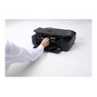 4960999980355-Canon PIXMA MG5550 - imprimante multifonction (couleur)-P_79384957_2-6