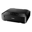 4960999980355-Canon PIXMA MG5550 - imprimante multifonction (couleur)-P_79384957_4-0