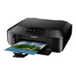 4960999980355-Canon PIXMA MG5550 - imprimante multifonction (couleur)-P_79384957_5-1