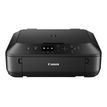 4960999980355-Canon PIXMA MG5550 - imprimante multifonction (couleur)-P_79384957_6-2