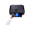 4960999980355-Canon PIXMA MG5550 - imprimante multifonction (couleur)-P_79384957_7-3
