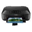 4960999980355-Canon PIXMA MG5550 - imprimante multifonction (couleur)-P_79384957_8-4