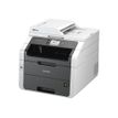 4977766718189-Brother MFC-9330CDW - imprimante multifonction - couleur - laser-P_79384959_2-0