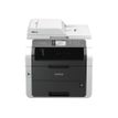 4977766718189-Brother MFC-9330CDW - imprimante multifonction - couleur - laser-P_79384959_3-1