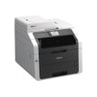 4977766718189-Brother MFC-9330CDW - imprimante multifonction - couleur - laser-P_79384959_4-2