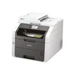 4977766718189-Brother MFC-9330CDW - imprimante multifonction - couleur - laser-P_79384959_5-3