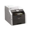 4977766718189-Brother MFC-9330CDW - imprimante multifonction - couleur - laser-P_79384959_6-4