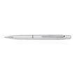 3131910238676-Pilot Frixion Ball LX - Roller argent/bleu - encre gel-P_79384969_3-2