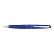 4902505461514-Pilot MR Animal Collection - Stylo à bille - bleu - 0.7 mm - moyen - rétractable-P_79384980_1-0