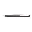4902505461583-Pilot Retro Pop - Roller noir / crocodile - pointe 0,7 mm-P_79384984_10-9
