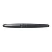 4902505461583-Pilot Retro Pop - Roller noir / crocodile - pointe 0,7 mm-P_79384984_7-6