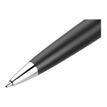 4902505461583-Pilot Retro Pop - Roller noir / crocodile - pointe 0,7 mm-P_79384984_8-8