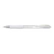 4902505462283-Pilot G-2 Metal - Roller - blanc métallique-P_79384993_2-1