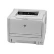 0883585946242-HP LaserJet P2035 - imprimante - monochrome - laser-P_79385096_1-0