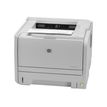 0883585946242-HP LaserJet P2035 - imprimante - monochrome - laser-P_79385096_2-1
