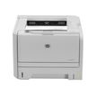 0883585946242-HP LaserJet P2035 - imprimante - monochrome - laser-P_79385096_3-2