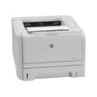 0883585946242-HP LaserJet P2035 - imprimante - monochrome - laser-P_79385096_4-3