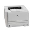 0883585946242-HP LaserJet P2035 - imprimante - monochrome - laser-P_79385096_5-4