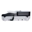0884420551911-HP ScanJet N6350 Networked Document Flatbed Scanner - Scanner à plat - CCD - 220 x 356 mm - 2400 dpi x 2400 dpi - Chargeur automatique de documents-P_79385100_4-3
