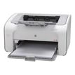 0884420709220-HP LaserJet Pro P1102 - imprimante - monochrome - laser-P_79385101_1-0