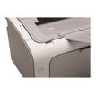 0884420709220-HP LaserJet Pro P1102 - imprimante - monochrome - laser-P_79385101_10-9