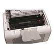 0884420709220-HP LaserJet Pro P1102 - imprimante - monochrome - laser-P_79385101_11-10