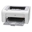 0884420709220-HP LaserJet Pro P1102 - imprimante - monochrome - laser-P_79385101_2-1