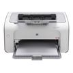 0884420709220-HP LaserJet Pro P1102 - imprimante - monochrome - laser-P_79385101_3-2