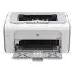 0884420709220-HP LaserJet Pro P1102 - imprimante - monochrome - laser-P_79385101_4-3