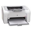 0884420709220-HP LaserJet Pro P1102 - imprimante - monochrome - laser-P_79385101_5-4