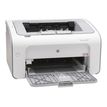 0884420709220-HP LaserJet Pro P1102 - imprimante - monochrome - laser-P_79385101_6-5
