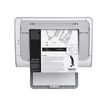 0884420709220-HP LaserJet Pro P1102 - imprimante - monochrome - laser-P_79385101_8-7