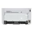 0884420709220-HP LaserJet Pro P1102 - imprimante - monochrome - laser-P_79385101_9-8