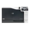 0884420971269-HP Color LaserJet Professional CP5225 - imprimante laser couleur - A3 -P_79385103_10-6