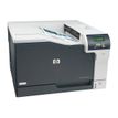 0884420971269-HP Color LaserJet Professional CP5225 - imprimante laser couleur - A3 -P_79385103_12-4