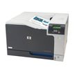 0884420971269-HP Color LaserJet Professional CP5225 - imprimante laser couleur - A3 -P_79385103_3-0