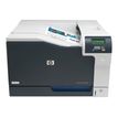 0884420971269-HP Color LaserJet Professional CP5225 - imprimante laser couleur - A3 -P_79385103_4-1