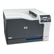 0884420971269-HP Color LaserJet Professional CP5225 - imprimante laser couleur - A3 -P_79385103_5-2