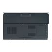 0884420971269-HP Color LaserJet Professional CP5225 - imprimante laser couleur - A3 -P_79385103_9-5