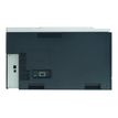 0884420971412-HP Color LaserJet Professional CP5225n - imprimante laser couleur A3-P_79385104_10-7