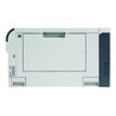 0884420971412-HP Color LaserJet Professional CP5225n - imprimante laser couleur A3-P_79385104_11-8